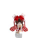 @Leahashefan_1233456