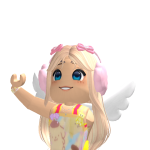 @NickiMinajQQRR