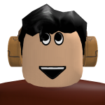 @zzL