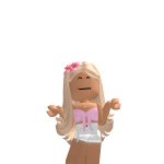 @AdorHaleyy