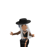 @Issa_wrapp