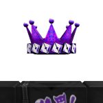 @UppedX
