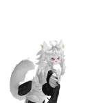 @Asriel2223