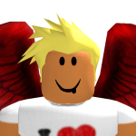 @africanguy