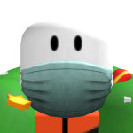 @wqpwoo