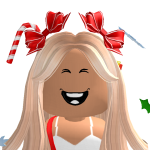 @CAMSWORLD01