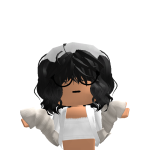 @1Q_AYA