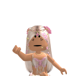 @s0ftiexxx