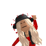 @Emelia_playzz