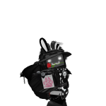 @ElwynTheFurry