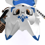 @acedmoth