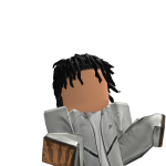 @Yzerrrh