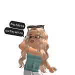 @Littlepeypey16