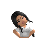 @0MGNADINE