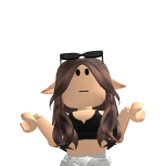 @GameMacaroon12