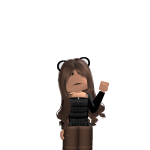 @Hciil3y