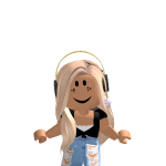 @Lolly_25l