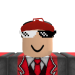 @Kill3rSanta