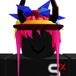 @RealDeathDemon