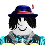 qatarthebest8