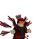 @TheReal_BurningHot