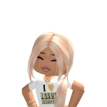 @AddisonPlaysOnYT