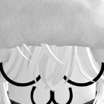 @T3chn0_nerverd1es