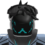@1ntermical