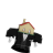 Headshot of roblox_user_1451658080