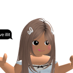 @Senpkxd