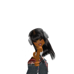 @QueenLilly98