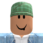 @7u4wp