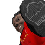 @swrrrrrd2