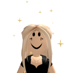 @iiibubblexxx