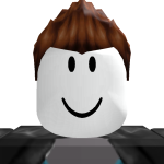 @AutrichienHolder