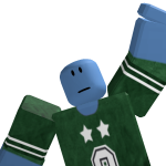 @stingerutimate