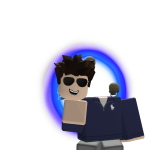 @nichothekiller2020