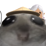 @Freelo66