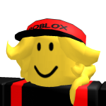 @soggypants143