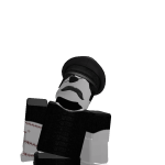 @Skssshjshx