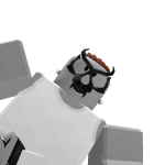 @F132D