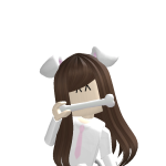 @toreribbon