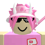 @br_xyle