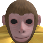@Spongeman657