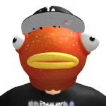@DoofusMonkey292