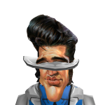 @marcaczs