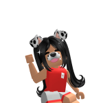 @S1MPLYEMZ