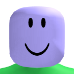 @NifflerDev