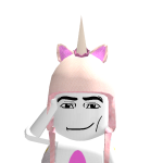 @Sourwaters