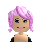 @sallytheunicorn63